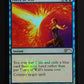 Force of Will