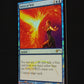 Force of Will