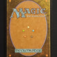Force of Will