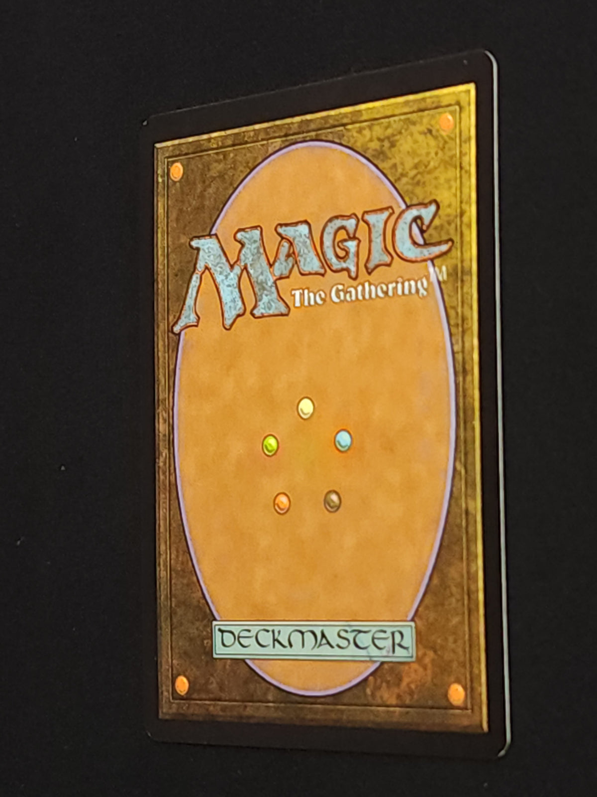 Force of Will
