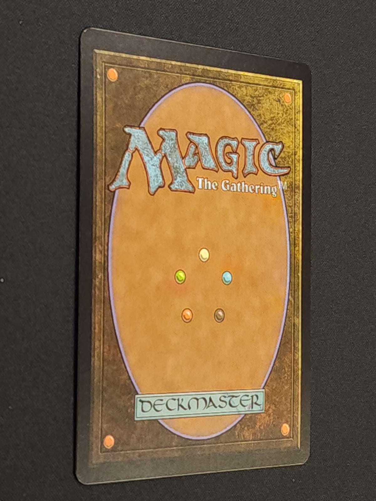 Force of Will