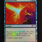 Force of Will