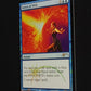 Force of Will