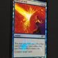 Force of Will