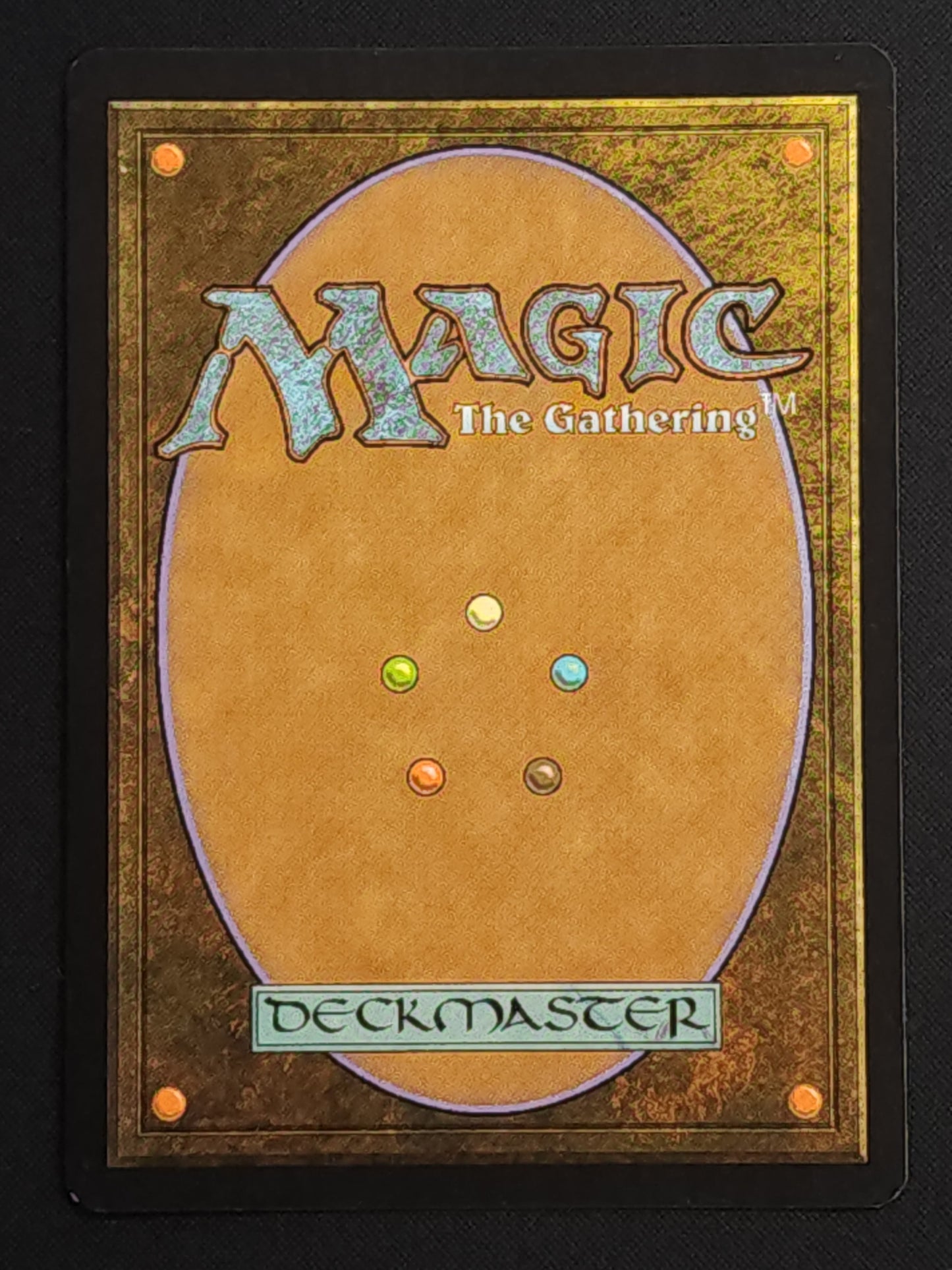 Force of Will