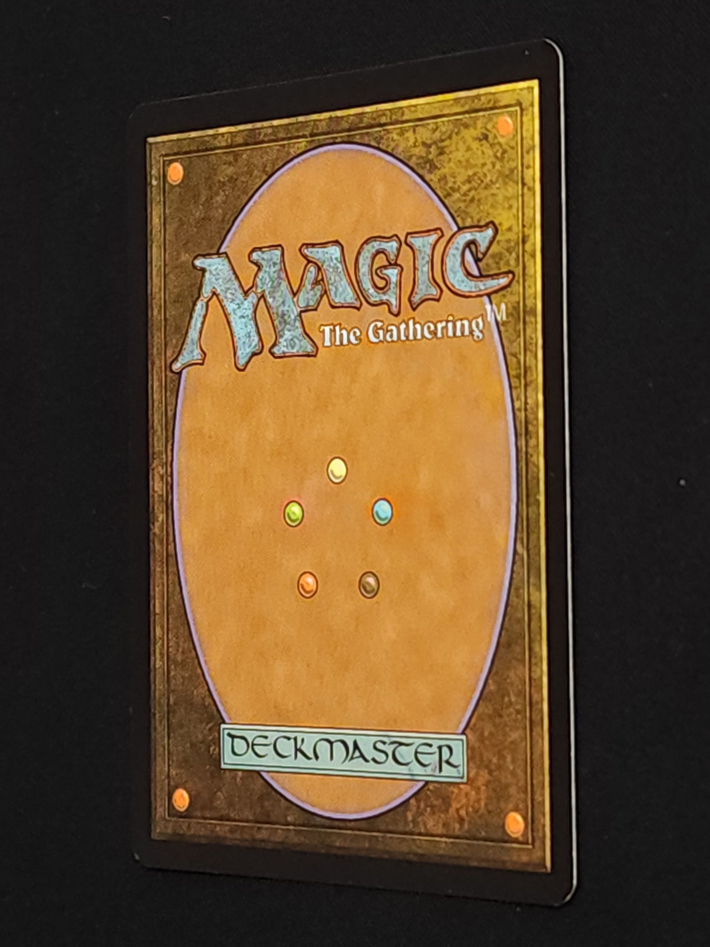 Force of Will