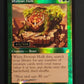 Protean Hulk (Serial Numbered 472/500)