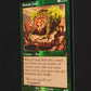 Protean Hulk (Serial Numbered 472/500)