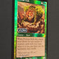 Protean Hulk (Serial Numbered 472/500)