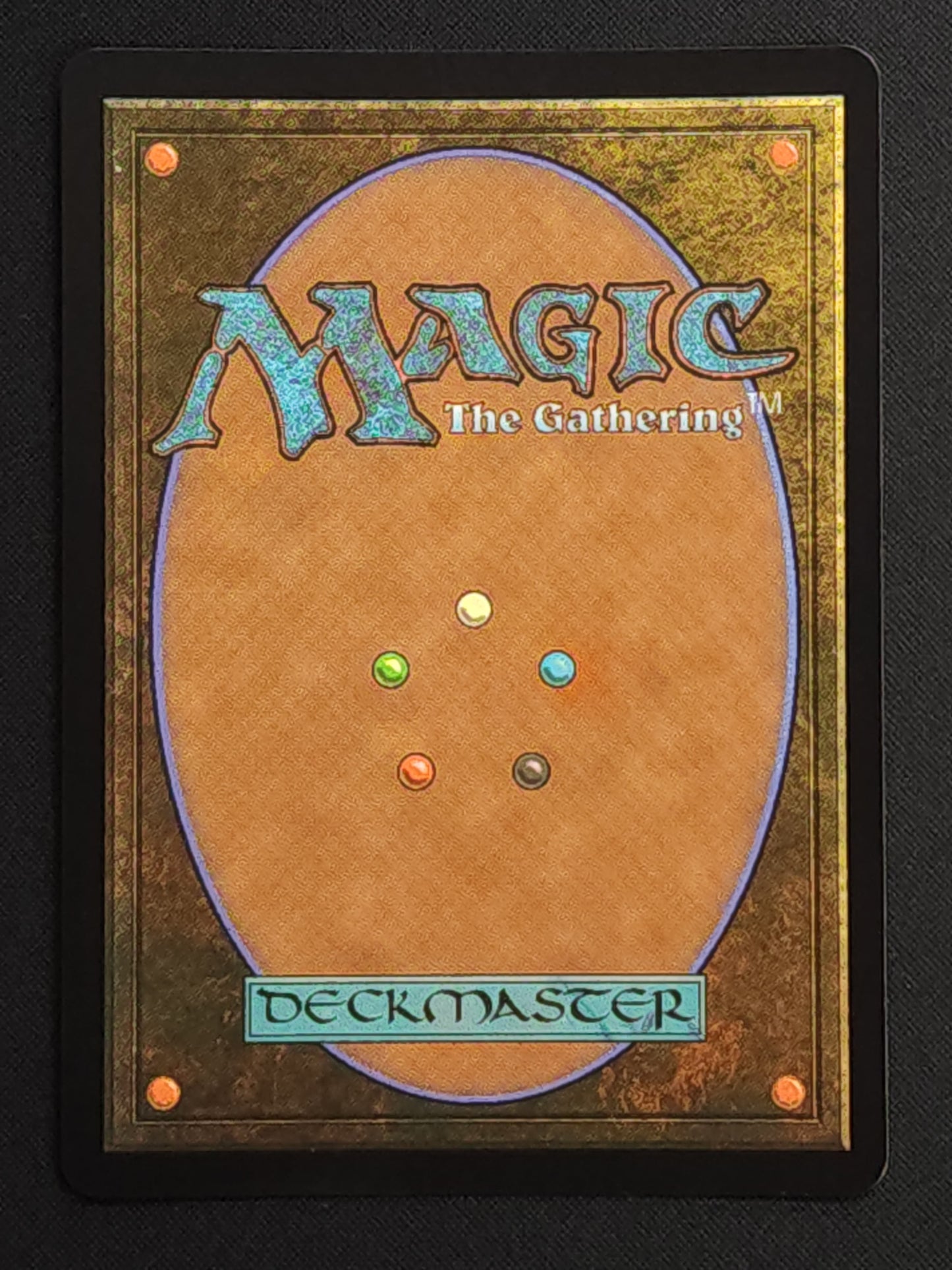 Protean Hulk (Serial Numbered 472/500)
