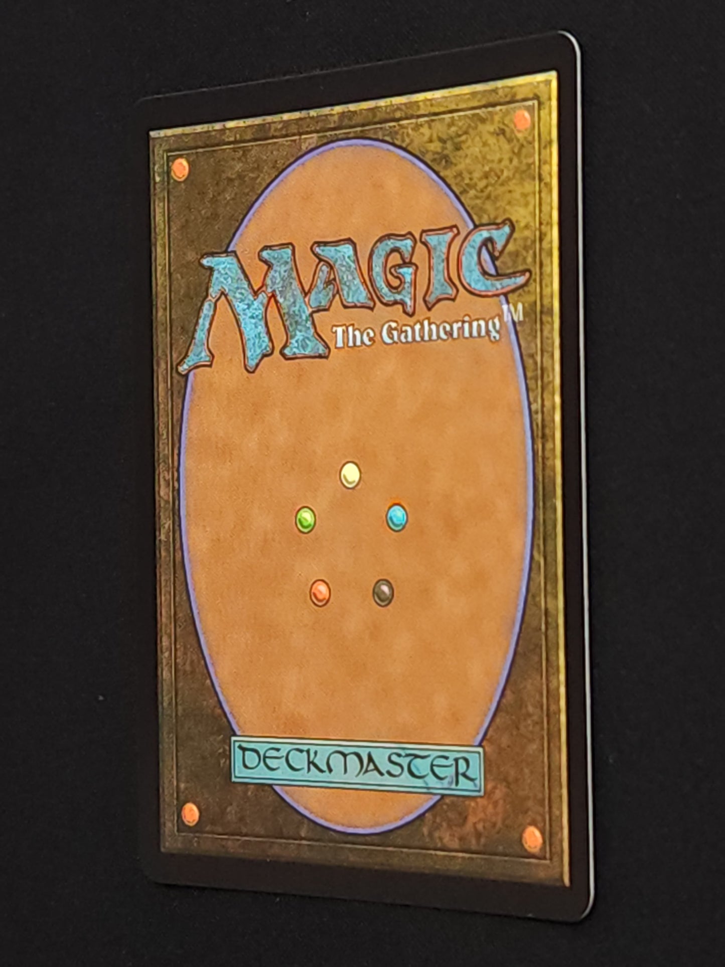 Protean Hulk (Serial Numbered 472/500)
