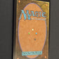 Protean Hulk (Serial Numbered 472/500)