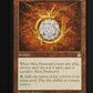 Mox Diamond