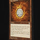 Mox Diamond