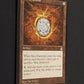 Mox Diamond
