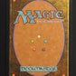 Mox Diamond