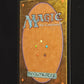 Mox Diamond