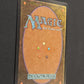 Mox Diamond