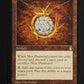 Mox Diamond