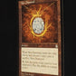 Mox Diamond