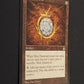 Mox Diamond
