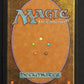 Mox Diamond