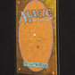 Mox Diamond
