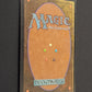 Mox Diamond