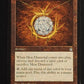 Mox Diamond