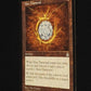 Mox Diamond