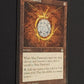 Mox Diamond