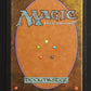 Mox Diamond