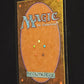 Mox Diamond