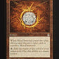 Mox Diamond