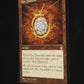 Mox Diamond