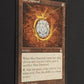 Mox Diamond