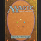 Mox Diamond