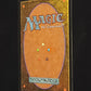 Mox Diamond