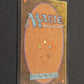 Mox Diamond