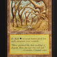 Gaea's Cradle