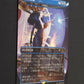 Force of Negation - Witch's Prophecy (Borderless) (JP Exclusive)