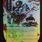 Demonic Tutor (JP Alternate Art)