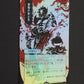 Demonic Tutor (JP Alternate Art)