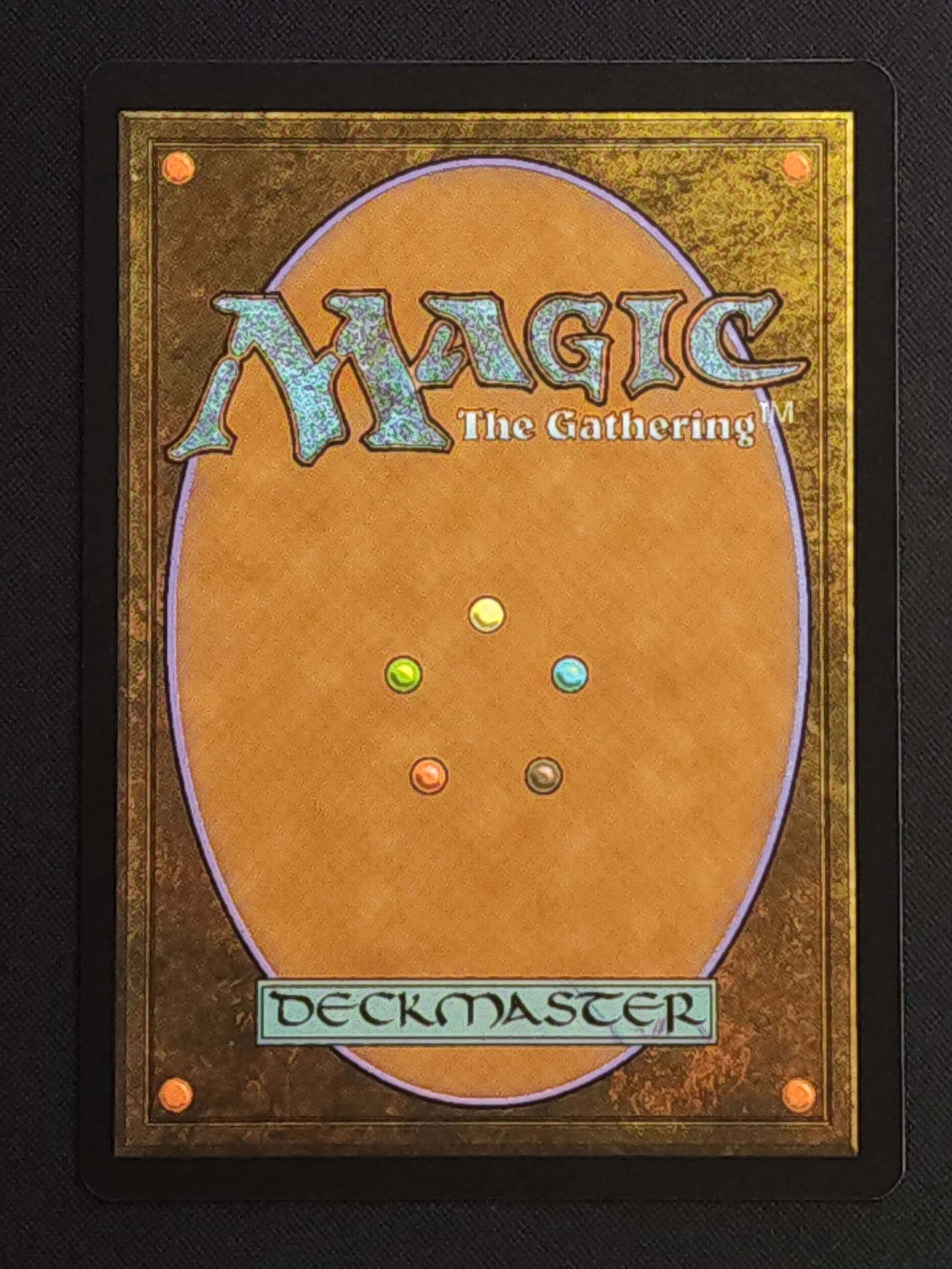 Demonic Tutor (JP Alternate Art)