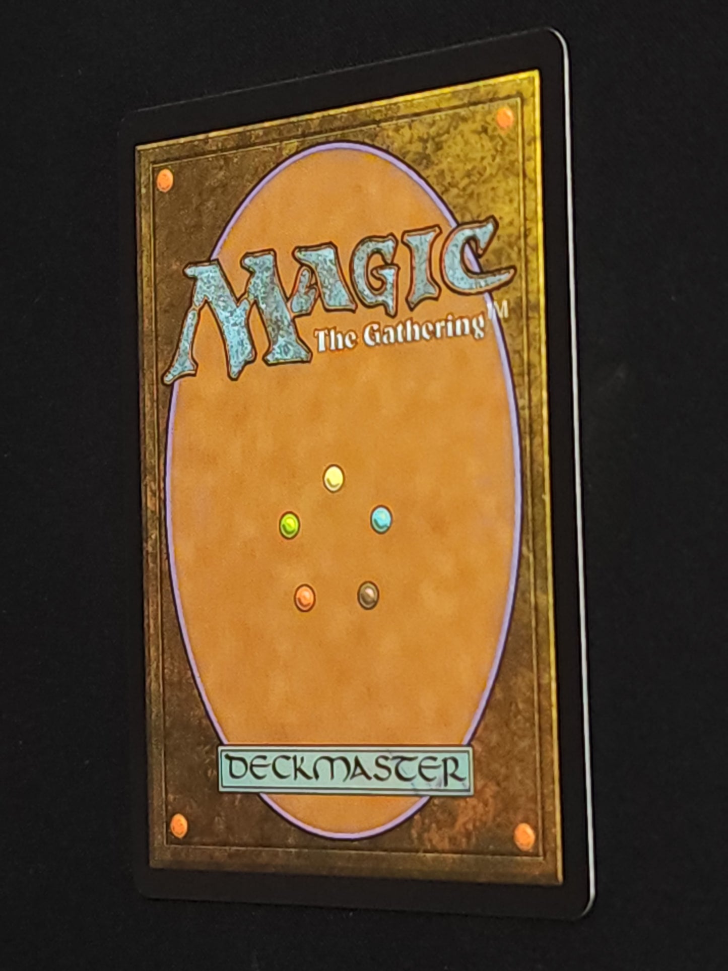 Demonic Tutor (JP Alternate Art)