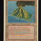 Volcanic Island