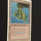 Volcanic Island