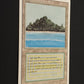 Tropical Island