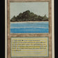 Tropical Island