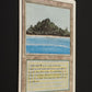 Tropical Island